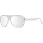 Lozza Sl4255v 56880x (SL4255V 56880X) Women EYEWEAR