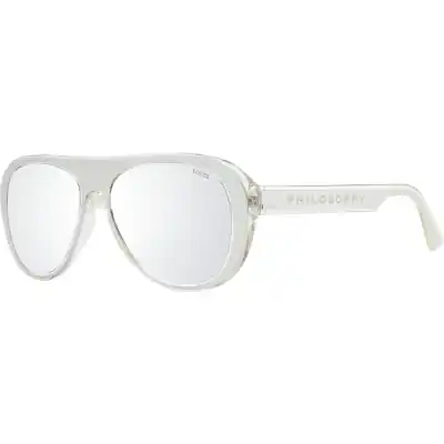 Lozza Sl4255v 56880x (SL4255V 56880X) Women EYEWEAR