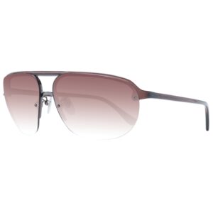 Lozza Unisex Sunglasses (sl4260 650t88)