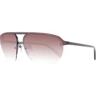 Lozza Sl4260 650t88 (SL4260 650T88) Men EYEWEAR