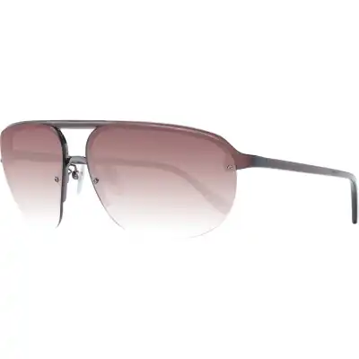 Lozza Sl4260 650t88 (SL4260 650T88) Men EYEWEAR