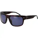 Lozza Sl4262 580714 (SL4262 580714) Men EYEWEAR
