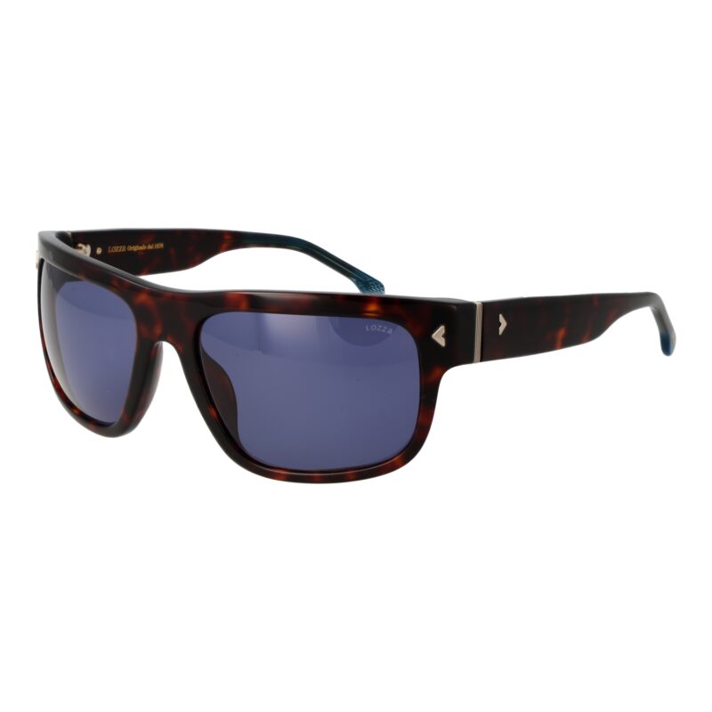 Lozza Sl4262 580714 (SL4262 580714) Men EYEWEAR