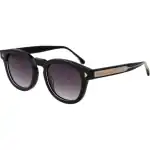 Lozza Sl4299 490888 (SL4299 490888) Women EYEWEAR