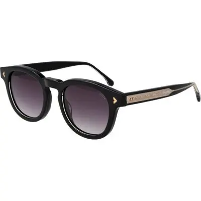 Lozza Sl4299 490888 (SL4299 490888) Women EYEWEAR