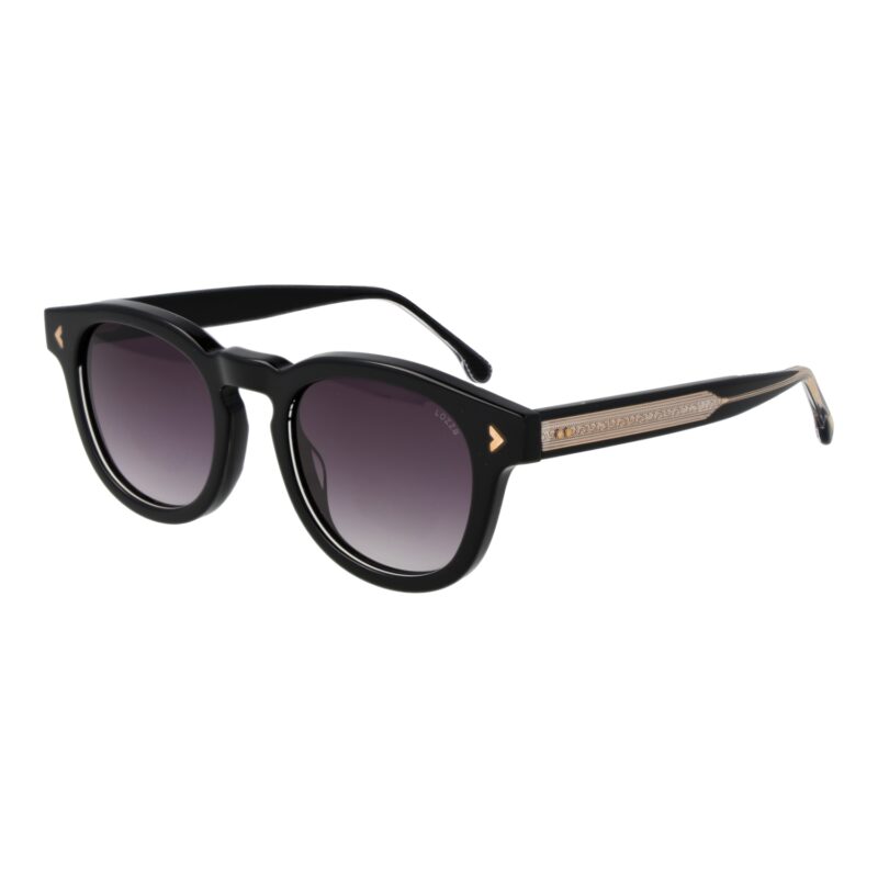 Lozza Sl4299 490888 (SL4299 490888) Women EYEWEAR
