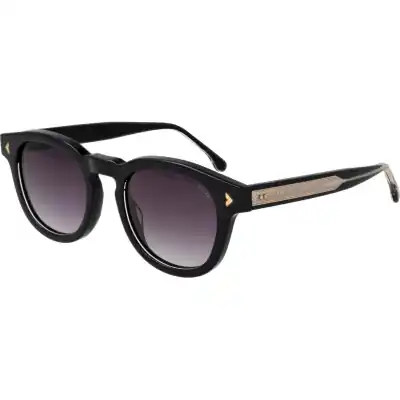 Lozza Sl4299 490888 (SL4299 490888) Women EYEWEAR