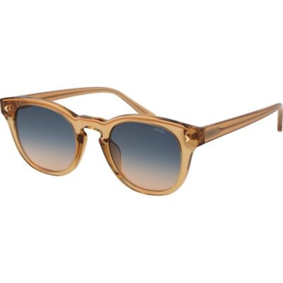 Lozza Sl4303 480913 (SL4303 480913) Unisex EYEWEAR