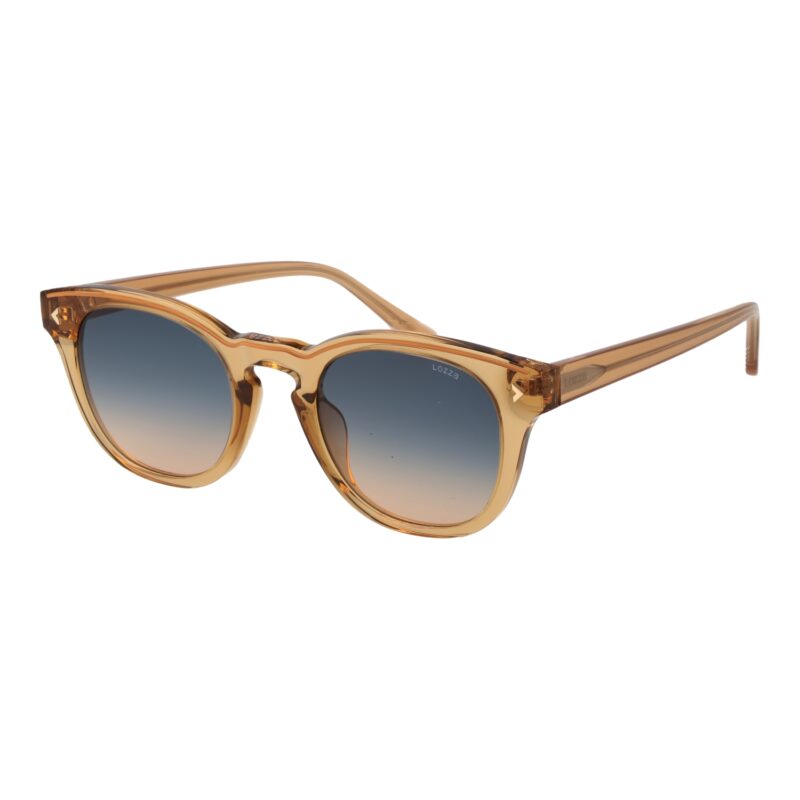 Lozza Sl4303 480913 (SL4303 480913) Unisex EYEWEAR