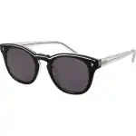 Lozza Sl4303 4809w1 (SL4303 4809W1) Unisex EYEWEAR
