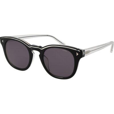 Lozza Sl4303 4809w1 (SL4303 4809W1) Unisex EYEWEAR