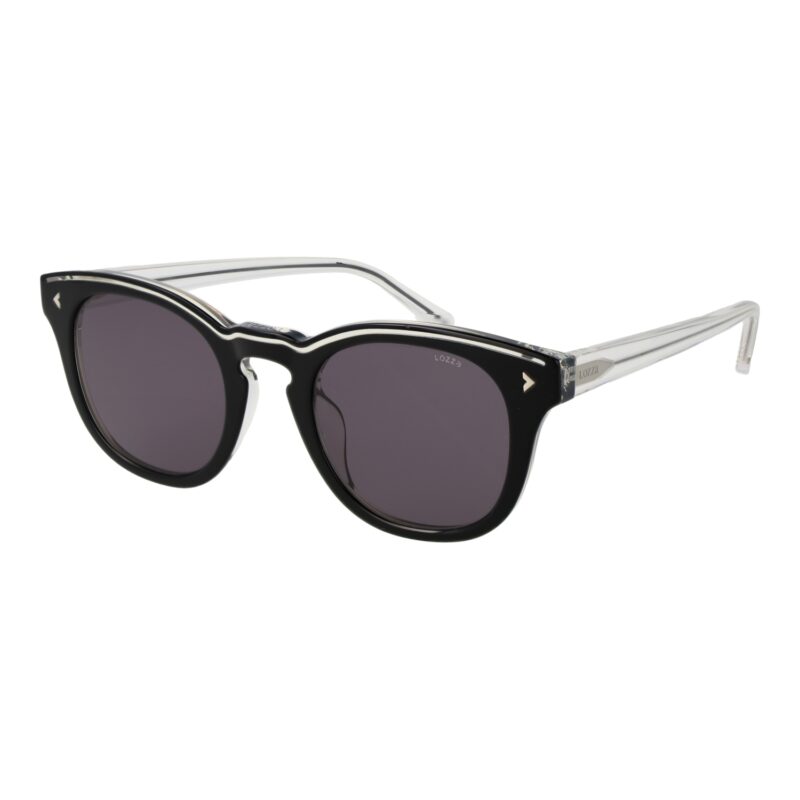 Lozza Sl4303 4809w1 (SL4303 4809W1) Unisex EYEWEAR
