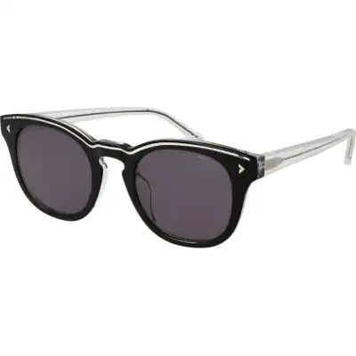 Lozza Sl4303 4809w1 (SL4303 4809W1) Unisex EYEWEAR