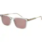 Lozza Sl4314 5206a7 (SL4314 5206A7) Unisex EYEWEAR