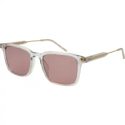 Lozza Sl4314 5206a7 (SL4314 5206A7) Unisex EYEWEAR