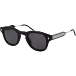 Lozza Sl4315 470700 (SL4315 470700) Unisex EYEWEAR