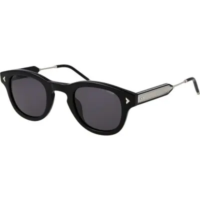 Lozza Sl4315 470700 (SL4315 470700) Unisex EYEWEAR