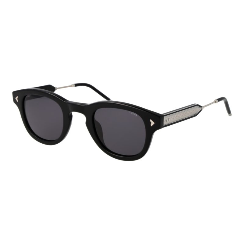 Lozza Sl4315 470700 (SL4315 470700) Unisex EYEWEAR