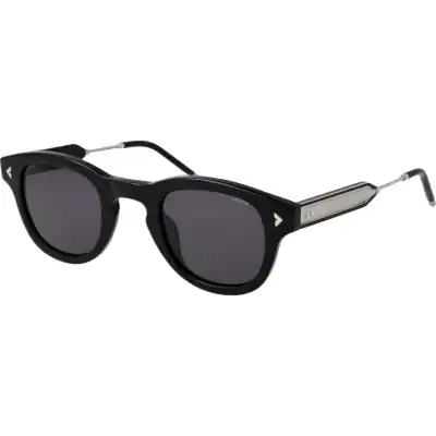 Lozza Sl4315 470700 (SL4315 470700) Unisex EYEWEAR