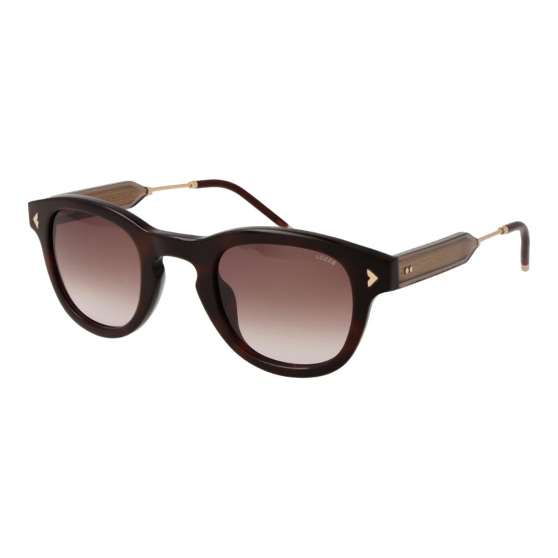 Lozza Sl4315 470752 (SL4315 470752) Unisex EYEWEAR