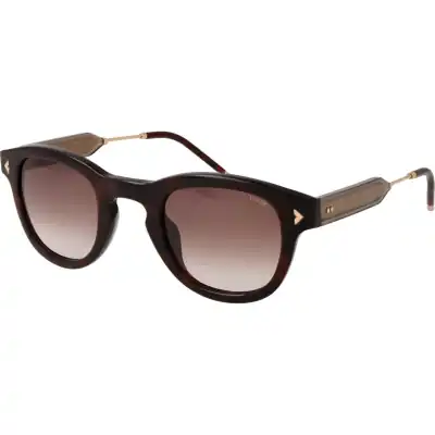 Lozza Sl4315 470752 (SL4315 470752) Unisex EYEWEAR