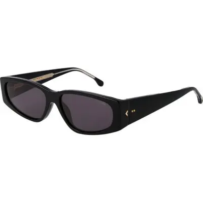 Lozza Sl4316 570700 (SL4316 570700) Men EYEWEAR