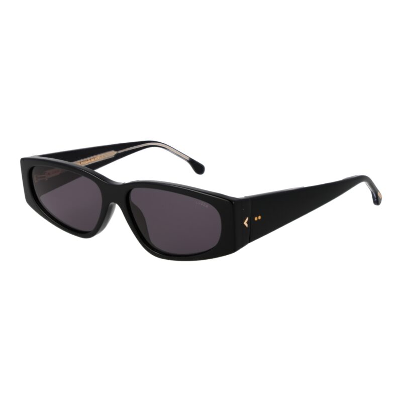 Lozza Sl4316 570700 (SL4316 570700) Men's EYEWEAR