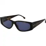 Lozza Sl4316 570722 (SL4316 570722) Men EYEWEAR