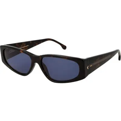 Lozza Sl4316 570722 (SL4316 570722) Men EYEWEAR