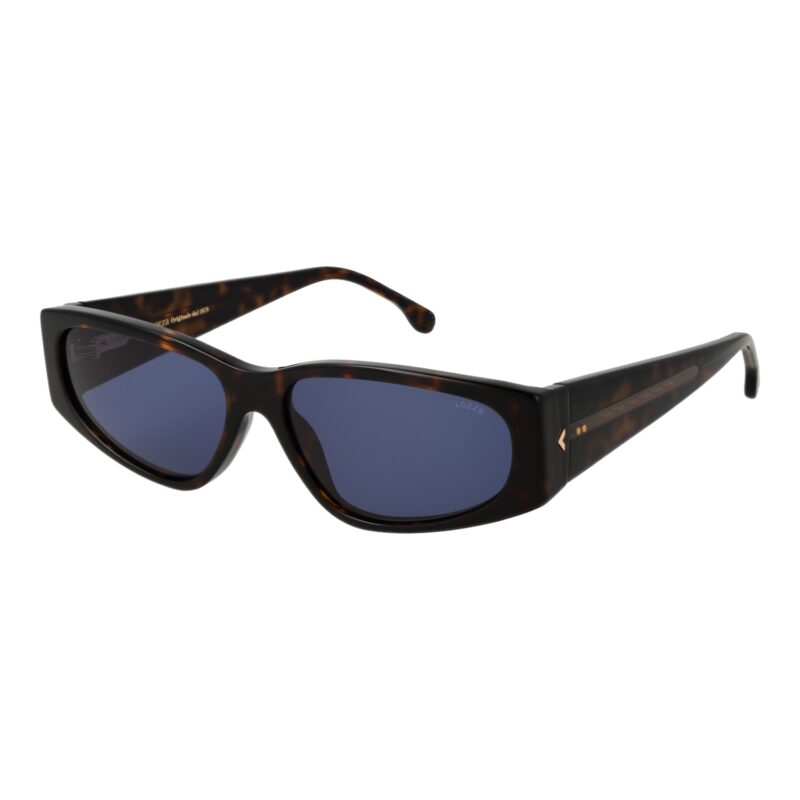 Lozza Sl4316 570722 (SL4316 570722) Men EYEWEAR