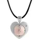 Morellato Gioielli Brightlight ***special Price*** (SL601) Women JEWELRY