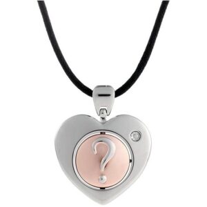 Morellato Gioielli Brightlight ***special Price*** (SL601) Women's JEWELRY