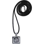 Morellato Gioielli Brightlight ***special Price*** (SL602) Women JEWELRY
