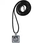 Morellato Gioielli Brightlight ***special Price*** (SL602) Women JEWELRY