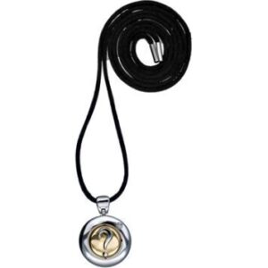 Morellato Gioielli Brightlight ***special Price*** (SL603) Women JEWELRY