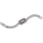 MORELLATO GIOIELLI BRIGHTLIGHT Bracciale / Bracelet ***SPECIAL PRICE*** (SL605) Unisex JEWELRY