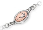 Morellato Gioielli Brightlight Bracciale / Bracelet ***special Price*** (SL606) Women's JEWELRY