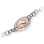Morellato Gioielli Brightlight Bracciale / Bracelet ***special Price*** (SL606) Women JEWELRY