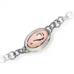 Morellato Gioielli Brightlight Bracciale / Bracelet ***special Price*** (SL606) Women JEWELRY