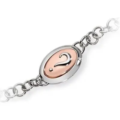 Morellato Gioielli Brightlight Bracciale / Bracelet ***special Price*** (SL606) Women JEWELRY