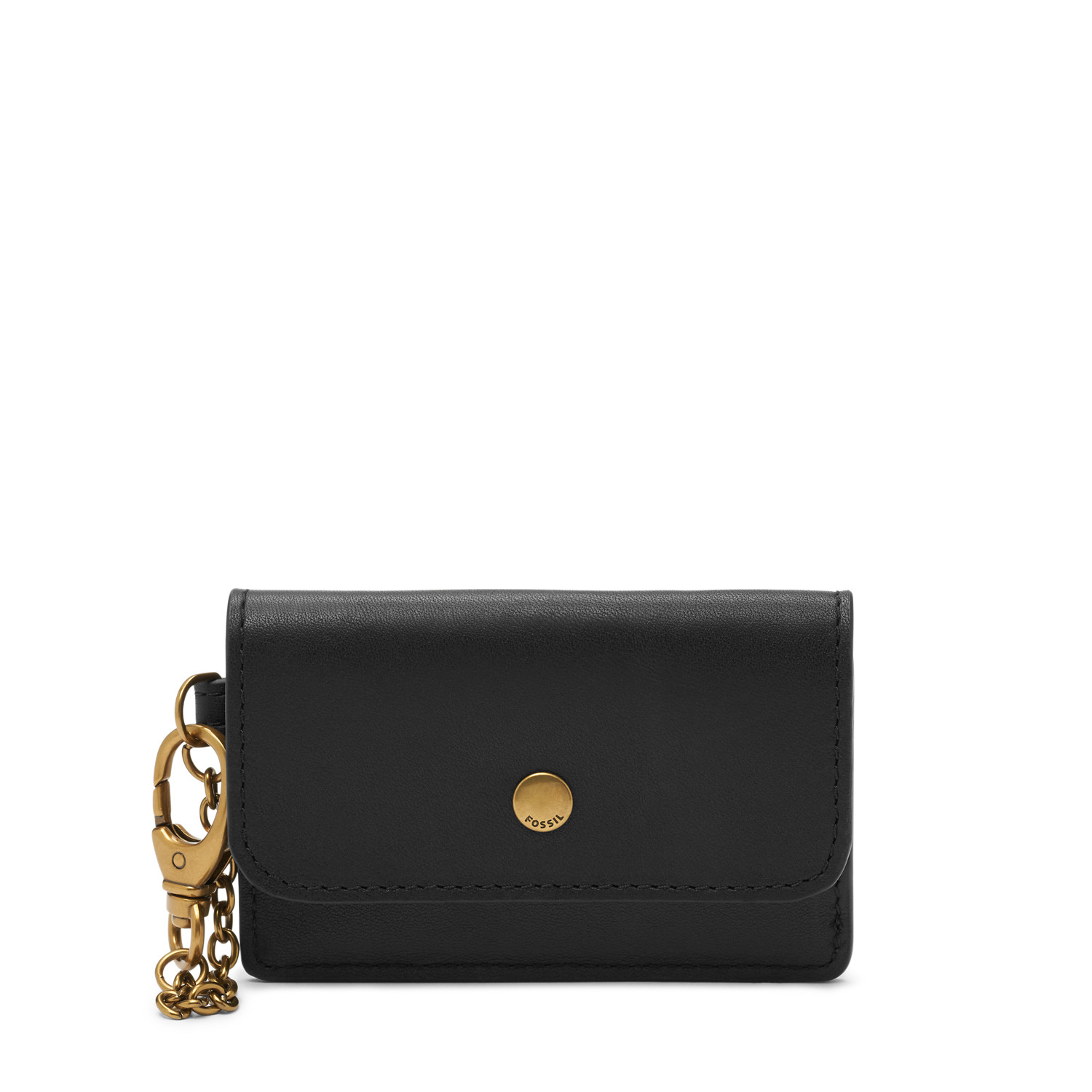 FOSSIL SMALLS LADIES VALERIE (SL6492001)