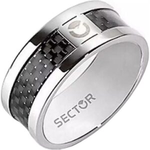 Sector Jewels Carbon (SLI73025) Men JEWELRY
