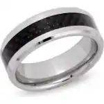 Sector Jewels Sli73027 (SLI73027) Men JEWELRY