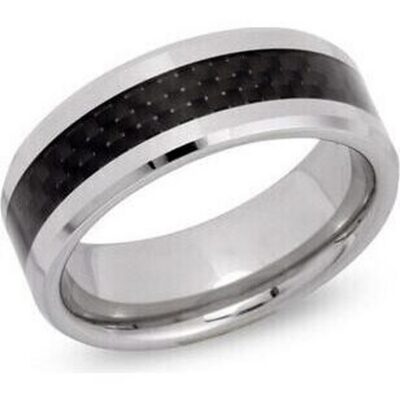 Sector Jewels Sli73027 (SLI73027) Men JEWELRY