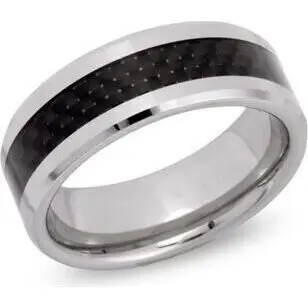 Sector Jewels Sli73027 (SLI73027) Men JEWELRY