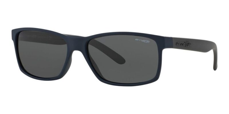ARNETTE SLICKSTER AN 4185 (SLICKSTER AN 4185_2188-87_59) Men EYEWEAR
