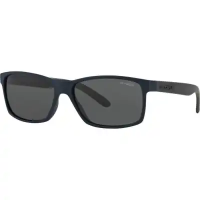 Arnette Slickster An 4185 (SLICKSTER AN 4185_2188-87_59) Men EYEWEAR