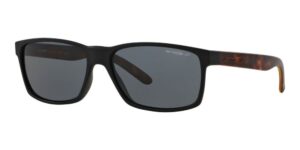 Arnette Unisex Sunglasses (slickster an 4185_2273-81_59)