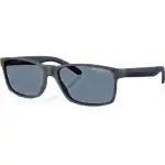 Arnette Slickster An 4185 (SLICKSTER AN 4185_28412V_59) Men EYEWEAR