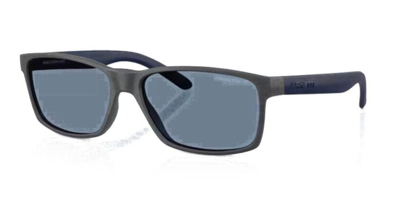 ARNETTE SLICKSTER AN 4185 (SLICKSTER AN 4185_28412V_59) Men EYEWEAR